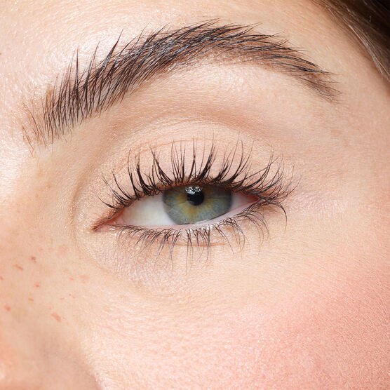 MAGNETIC MATTE EYE COLOR - MOON